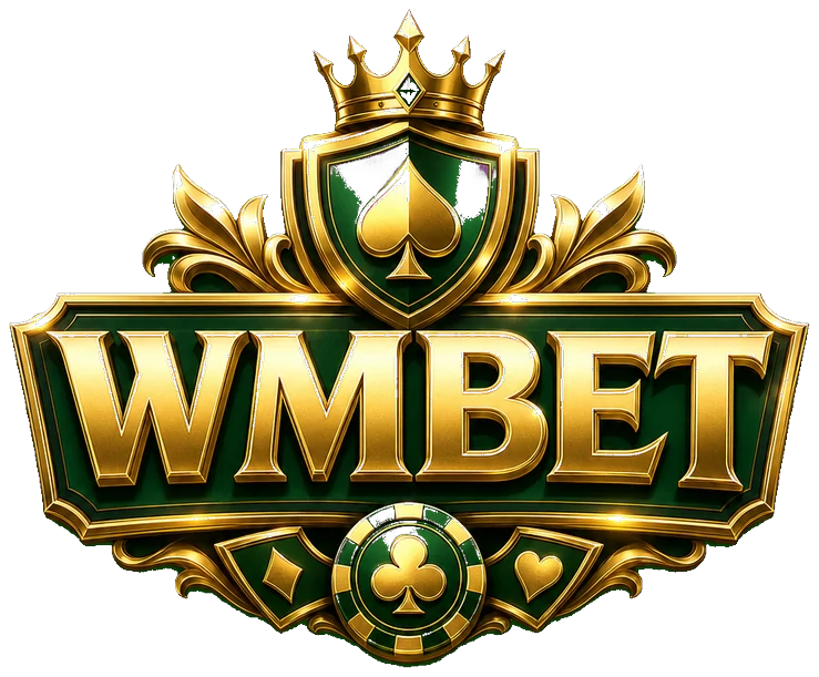 wmbet-logo